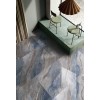 Immi Palissandro Blue